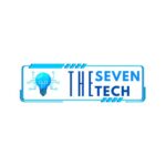 The Seven Tech